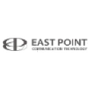 East Point Communication Technology