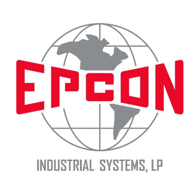 Epcon Industrial Systems