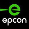 Epcon Partners