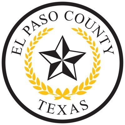 El Paso County