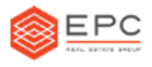 EPC Real Estate Group