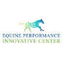 EQUINE PERFORMANCE CENTER