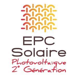 Epc Solaire