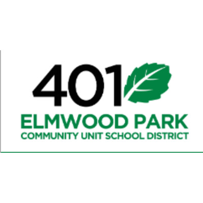 Elmwood Park Community Unit School District 401