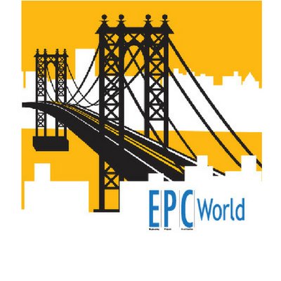 EPC WORLD MEDIA PVT