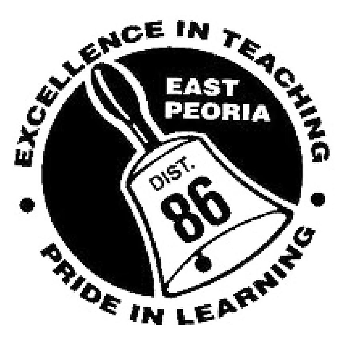 East Peoria Elementary School District 86