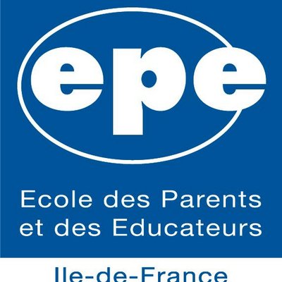 Ecole Des Parents Et Des Educateurs D'ile De France