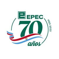 Epec