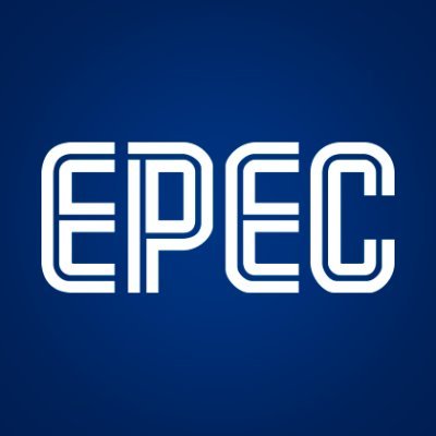 Epec