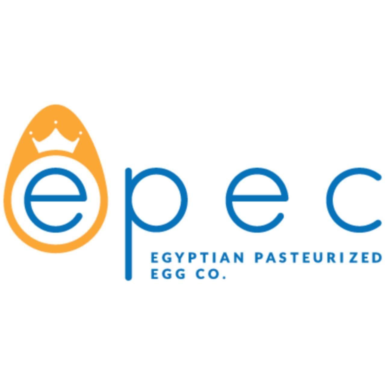 EPEC (Egyptian Pasteurized Egg Products Co.