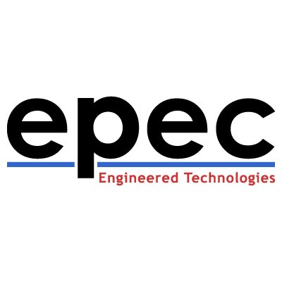 Epec Engineered Technologies