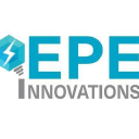 EPE INNOVATIONS