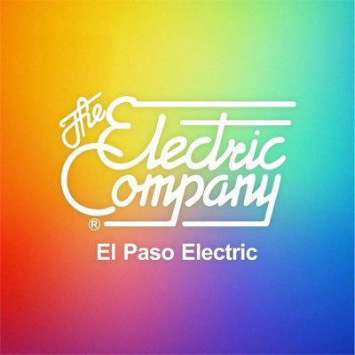 El Paso Electric