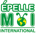 Benin Spelling Bee Contest