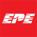 EPE Malaysia