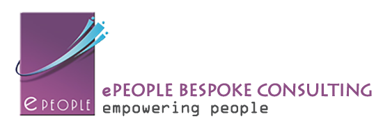 ePeople Bespoke Consulting Pvt