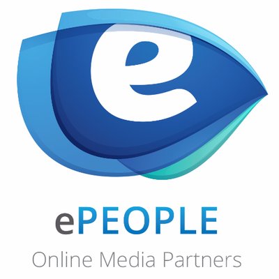 ePeople Media Solutions WLL