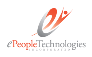 ePeople Technologies