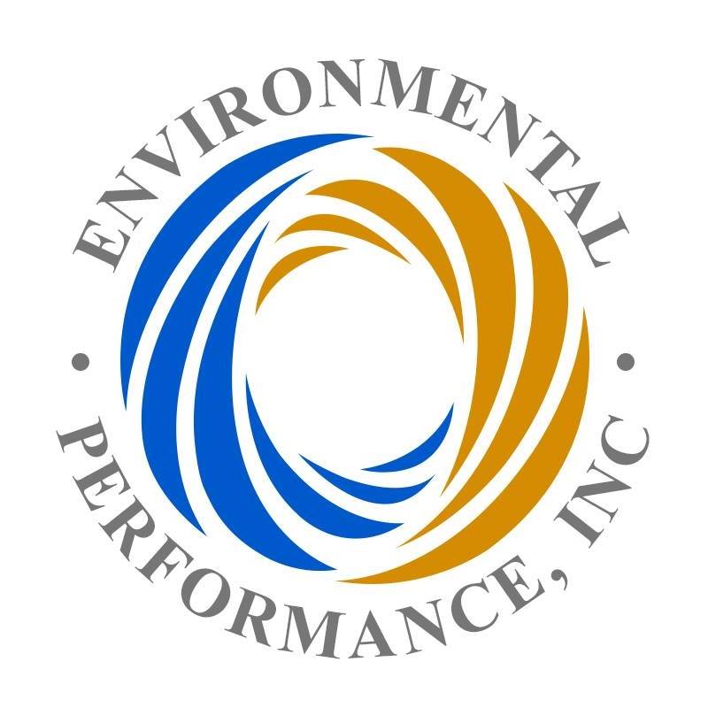 Environmental Performance