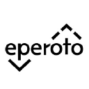 Eperoto AB