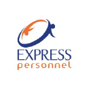 EXPRESS PERSONNEL SA DE CV