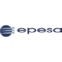 Epesa