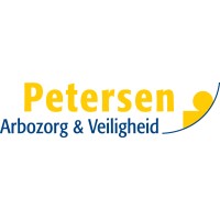 Petersen Arbozorg