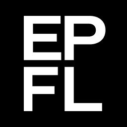EPFL Innovation Park Companies