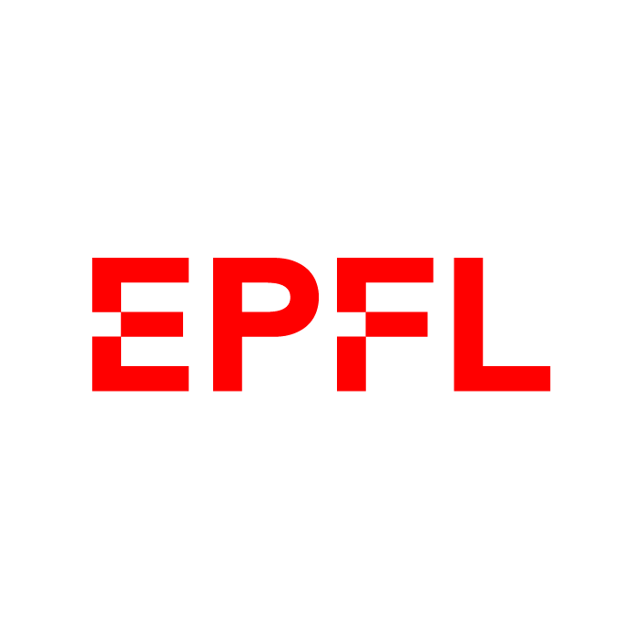 The EPFL