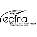 établissement Public Foncier (Epf) De Nouvelle Aquitaine