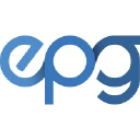 EPG Financial Services