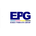 EPG (Essex Products Group)