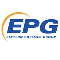 Eastern Polymer Group