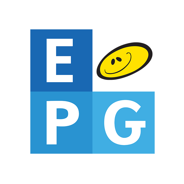 EPG