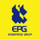 Eximprod Grup SRL