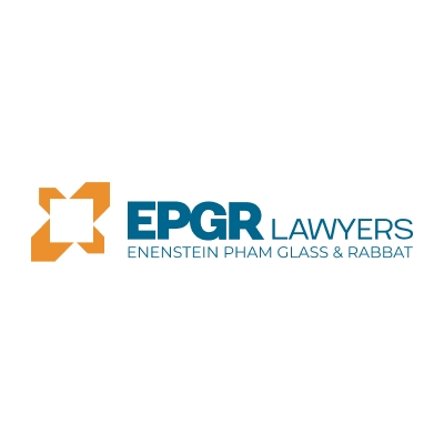 EPGR Lawyers