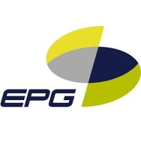 EPG