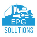 EPG Solutions