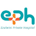 Ezulwini Private Hospital