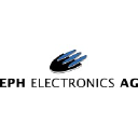 EPH Electronics