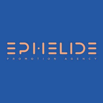 Ephelide