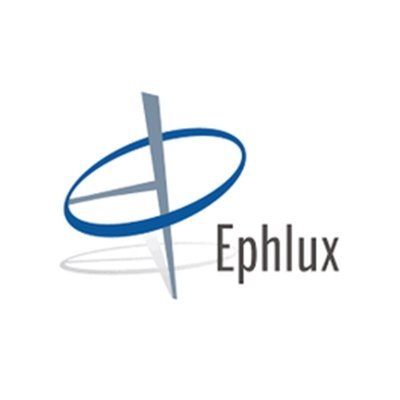 Ephlux