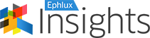 Ephlux Insights