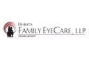 Ephrata Family EyeCare