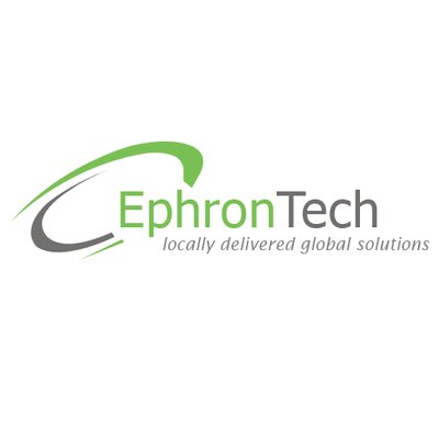 Ephron Technologies