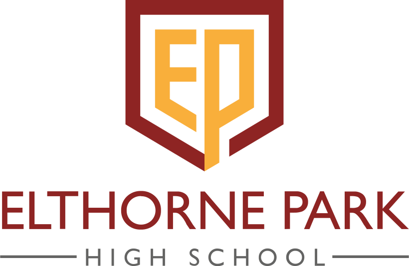 Elthorne Park High School