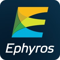 Ephyros