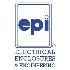 EPI Electrical Products