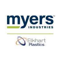 Elkhart Plastics