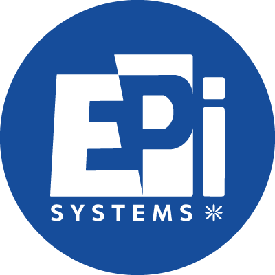 EPI SYSTEMS